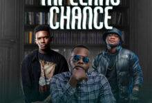 Big Bizzy Ft. Frank Ro & Kimpy - Mpelako Chance Mp3 Download
