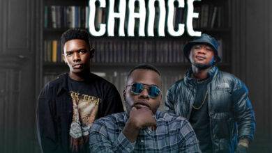 Big Bizzy Ft. Frank Ro & Kimpy - Mpelako Chance Mp3 Download