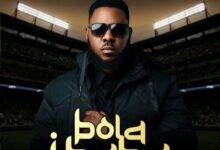 Slap Dee - Bola Ibaba Mp3 Download