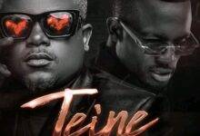 T Sean ft. Chile One – Teine Mp3 Download