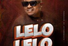 T Sean – Lelo Lelo Mp3 Download