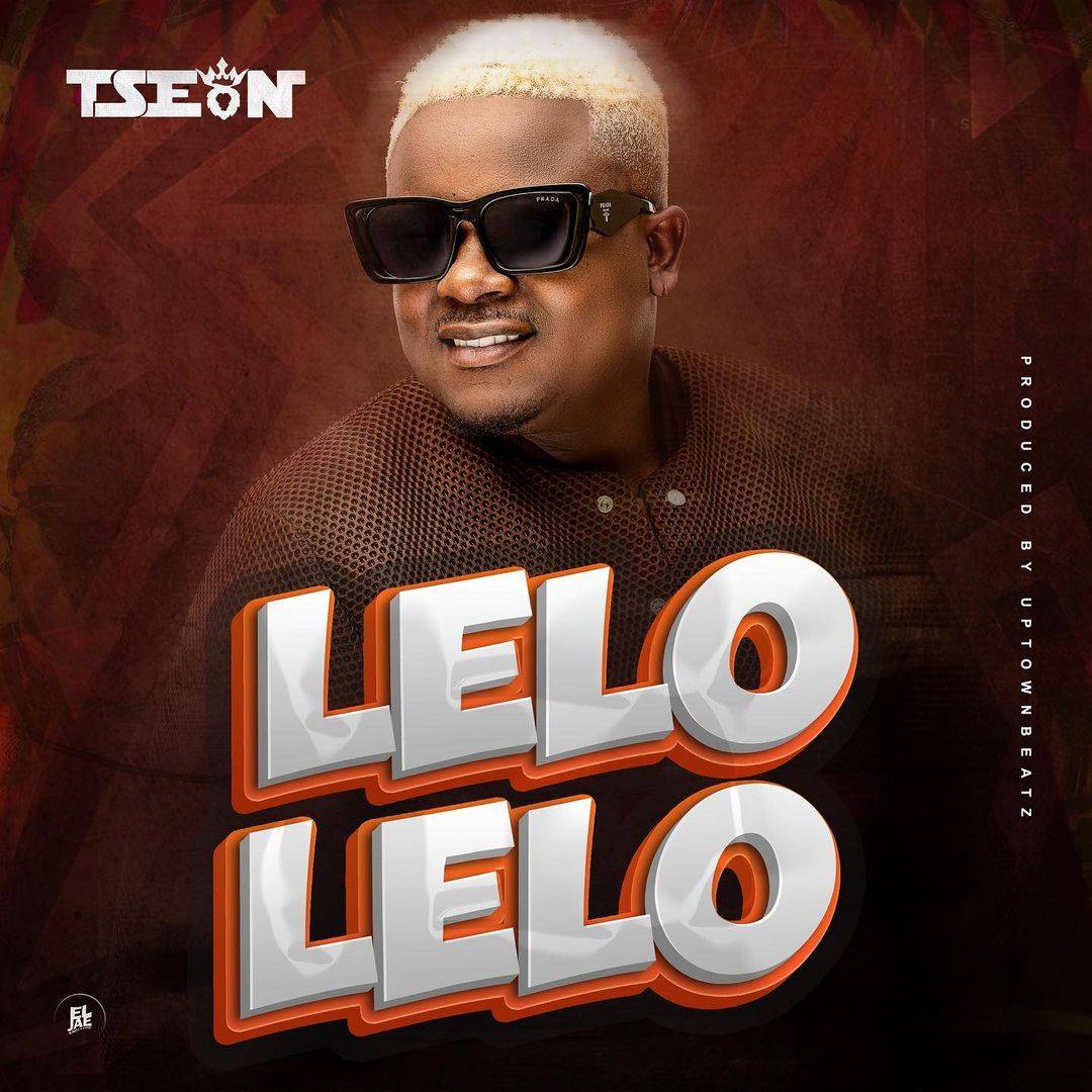 T Sean – Lelo Lelo Mp3 Download