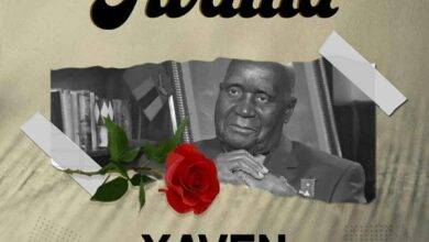 Xaven ft. Neo – Twalila Mp3 Download