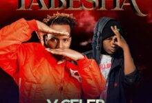Y Celeb ft. Separate – Tabesha Mp3 Download