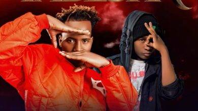 Y Celeb ft. Separate – Tabesha Mp3 Download