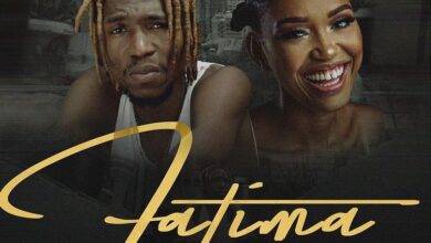 Yo Maps ft Berita - Fatima Mp3 Download