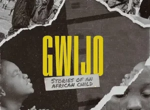 Athandwe Gwijo Mp3 Download