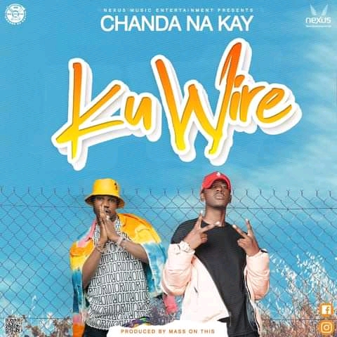 Chanda Na Kay – Ku Wire Mp3 Download