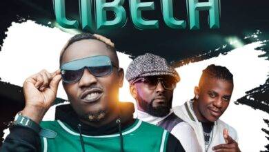 Chester ft. Rich Bizzy & Afunika – Libela Mp3 Download