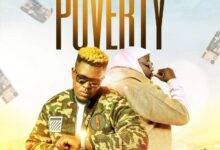 Drifta Trek ft. F Jay – Poverty Mp3 Download