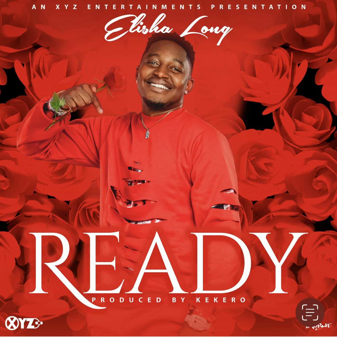 Elisha Long – Ready Mp3 Download