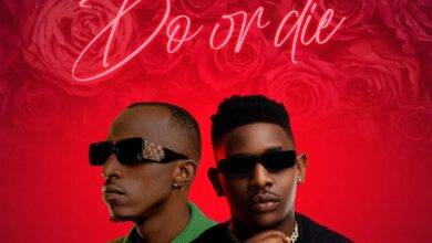 Frank Ro ft Macky 2 – Do Or Die Mp3 Download