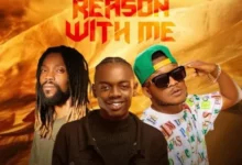 Jay Rox ft Dizmo & Ace Trap – Reason With Me Mp3 Download