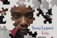 Koby Ft. Bobby East & Elisha Long – Celebrate Mp3 Download