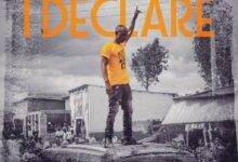 Macky 2 Ft. Bobby East, Chester – I Declare Mp3 Download
