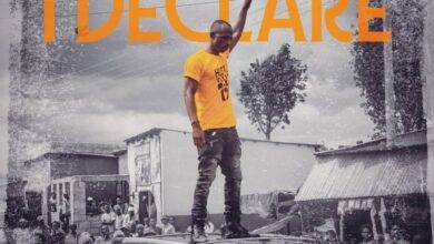 Macky 2 Ft. Bobby East, Chester – I Declare Mp3 Download