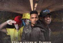 Mr Stash ft. Chanda Na Kay, Bobby East – Ukonkele Inshi Mp3 Download