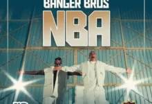 Nez Long & Bobby East – NBA Mp3 Download