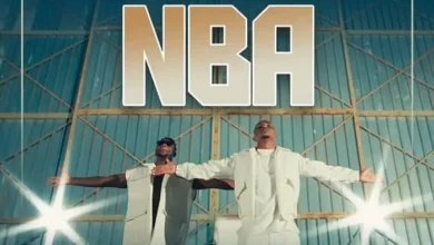 Nez Long & Bobby East – NBA Mp3 Download