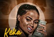 Nez Long Ft. Chef 187 – Keka Mp3 Download