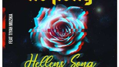 Nez Long ft. Tia – Hellens Song Mp3 Download