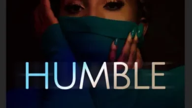 Nez long & Bobby East Ft Dalivao – Humble Mp3 Download