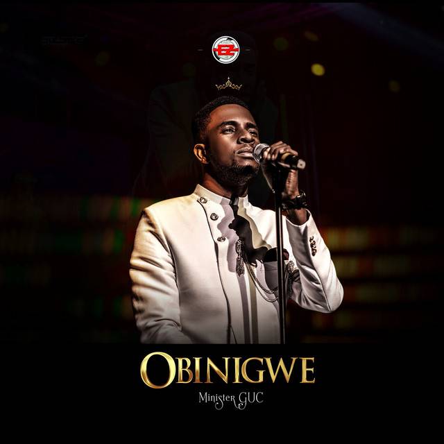 Obinigwe By Guc Mp3 Download