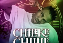 Rich Bizzy – Chileke Chilile Mp3 Download