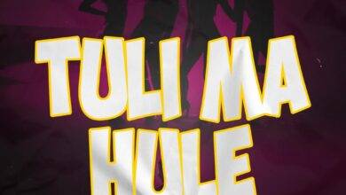 Shenky – Tuli Ma Hule (ft. Drifta Trek, Chile 84) Mp3 Download