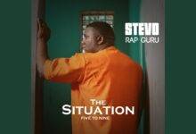 Stevo - Situation Part 5-9 Mp3 Download