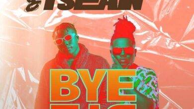 Willz Mr Nyopole ft T Sean - Bye Bye Mp3 Download