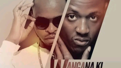Y Coasty ft Alifatiq – Wangana Ki Wangana Mp3 Download