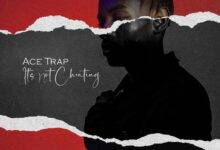 Ace Trap – Its Not Cheating Mp3 Download
