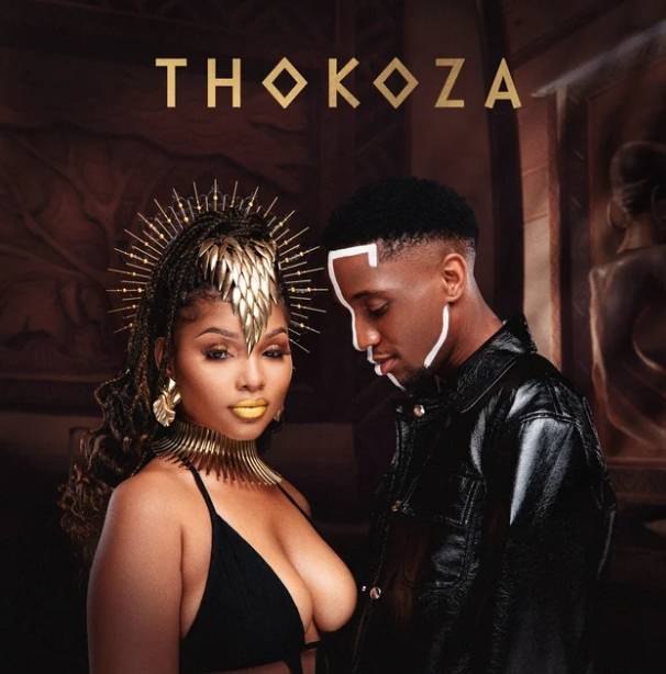 Amasiblings - Thokoza Mp3 Download