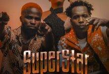 Chewe Ft. Y Celeb - Superstar Mp3 Download
