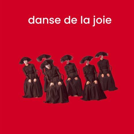 Frappe Money - La Dance De La Gloire (Mp3 Download)