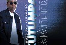 Muzo Aka Alphonso – Kutumpa Mp3 Download