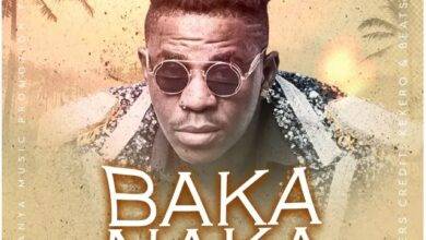 Rich Bizzy – Bakanaka Mp3 Download