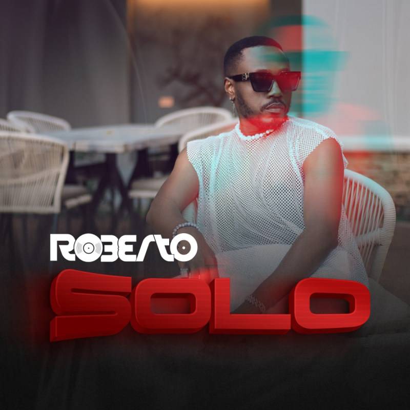 Roberto - Solo Mp3 Download