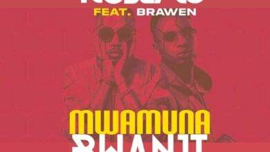 Roberto ft Brawen – Mwamuna Bwanji Mp3 Download