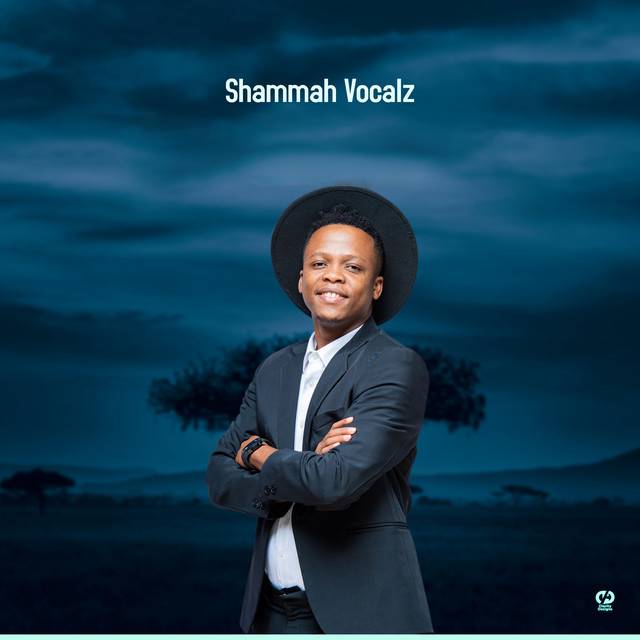 Shammah Vocals - Nsozi Mp3 Download