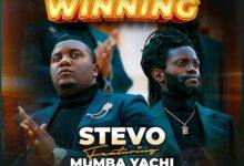 Stevo Ft. Mumba Yachi – Winning Mp3 Download