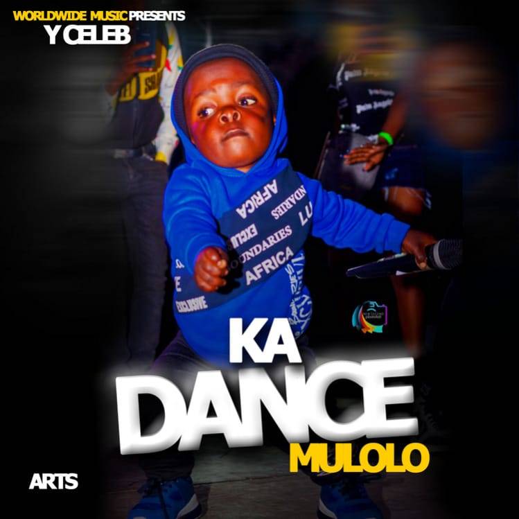 Y Celeb - Ka Dance Ka Mulolo Mp3 Download