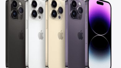 Iphone 15 Pro Max Price, Reviews, Release Date & Colors!