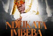Sky Dollar – Ndeikata Imbeba Mp3 Download