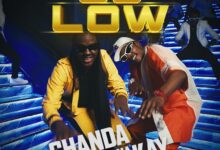 Chanda Na Kay – Go Low Mp3 Download