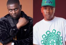 Tommy D Ft Slick Bowy – Balawa Mp3 Download