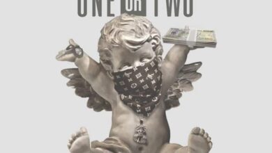 Bow Chase ft. Chef 187 – One Or Two Mp3 Download