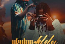 T Sean – Ukulondolola Mp3 Download