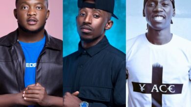 Dizmo Ft. Chef 187 & Y Ace - All Networks Mp3 Download